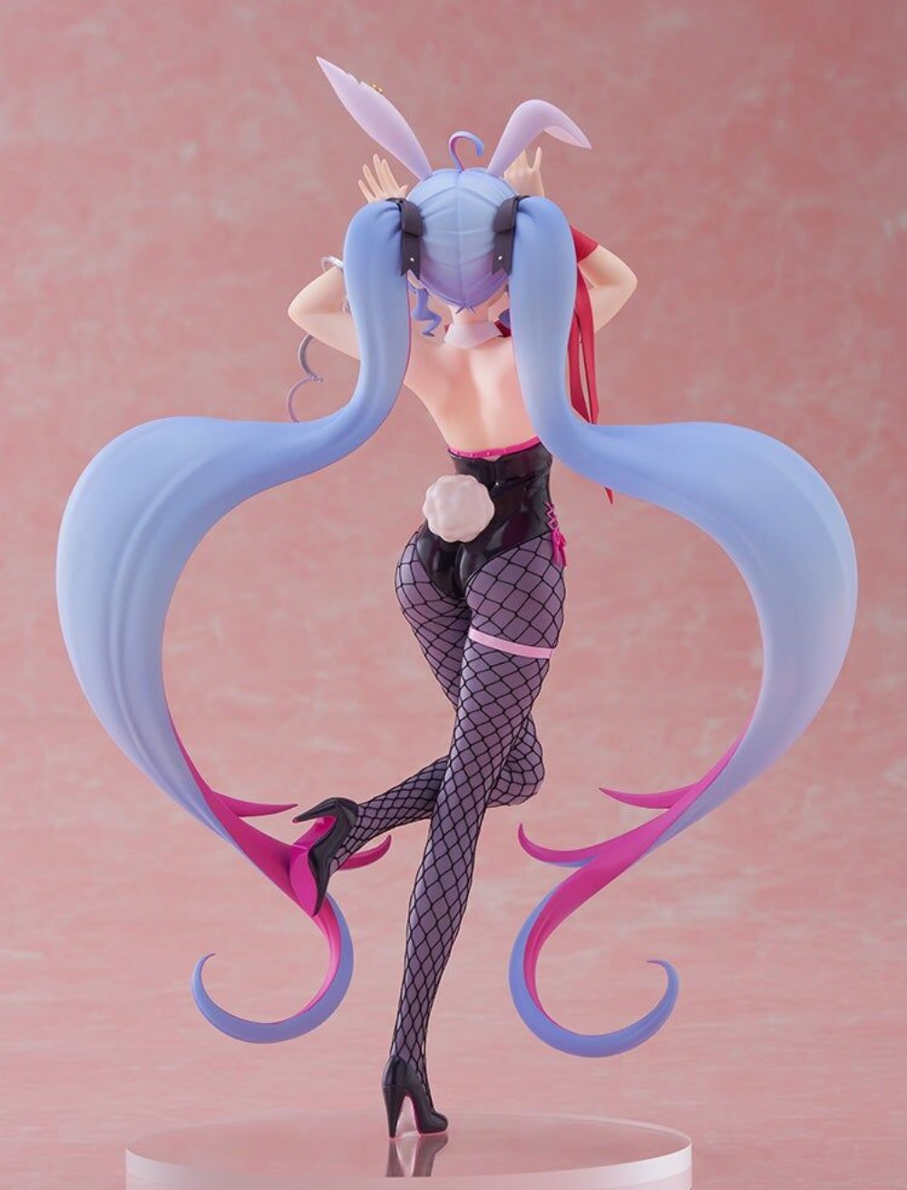 Good Smile Company Pop Up Parade - 100% オリジナル在庫あり グッドスマイルカンパニー ポップアップパレード VOCALOID 初音ミク
