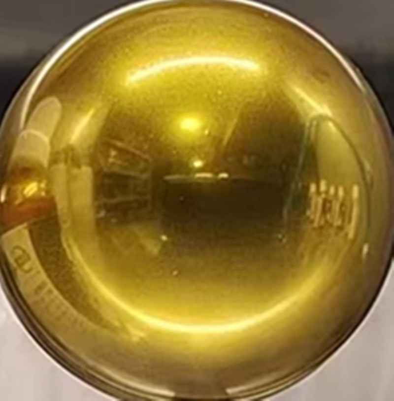 Metallic Spray Paint - 電気メッキ効果ラッカー塗料モデルスプレー顔料着色油性 DD シリーズ趣味のおもちゃ DIY 希釈不要 50