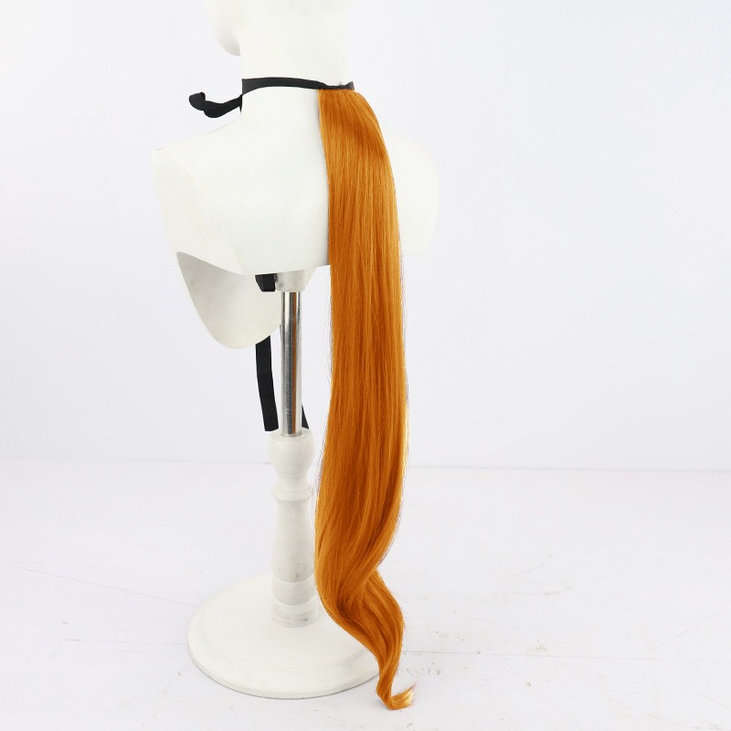 ウマ娘 プリティーダービー マヤノ・トップガン コスプレウィ - Heat Gun Cosplay のレビューと価格