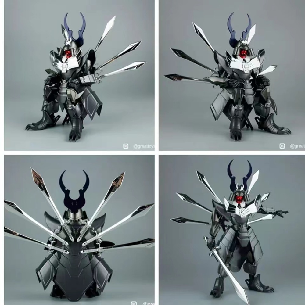 ルトンウォーブロックアクションフィギュアモデル、ronin、 - Kotobukiya Artfx のレビューと価格