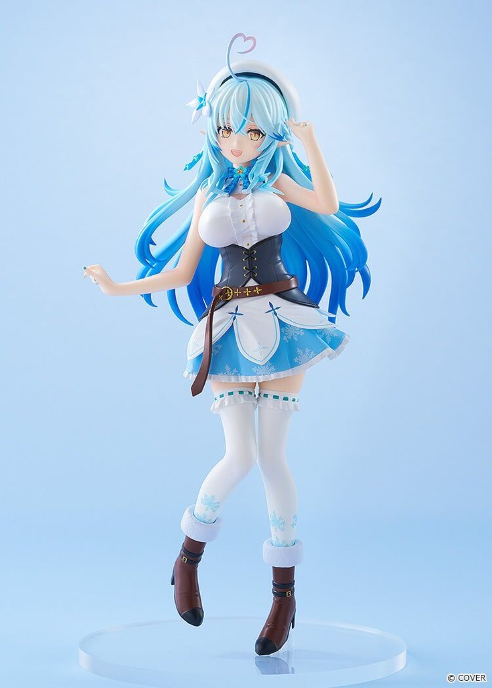 【HY】100% オリジナル在庫ありグッドスマイルカンパニー - Good Smile Company Pop Up Parade のレビューと価格
