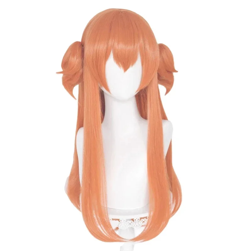 2026 ウマ娘 マヤノ トップガン コスプレウィッグ ウマ - Heat Gun Cosplay のレビューと価格