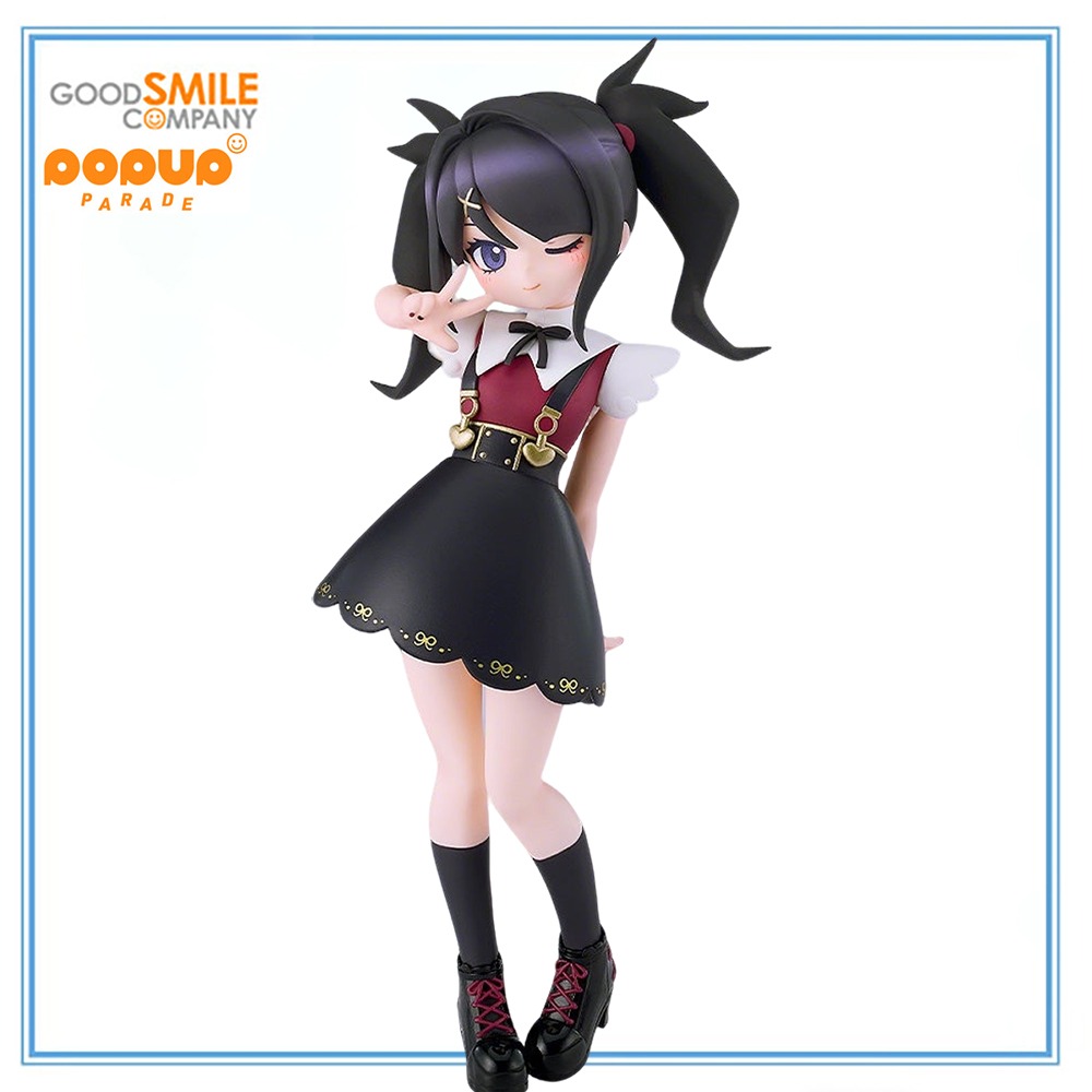 100%正規品在庫あり グッドスマイルカンパニー ポップアッ - Good Smile Company Pop Up Parade のレビューと価格