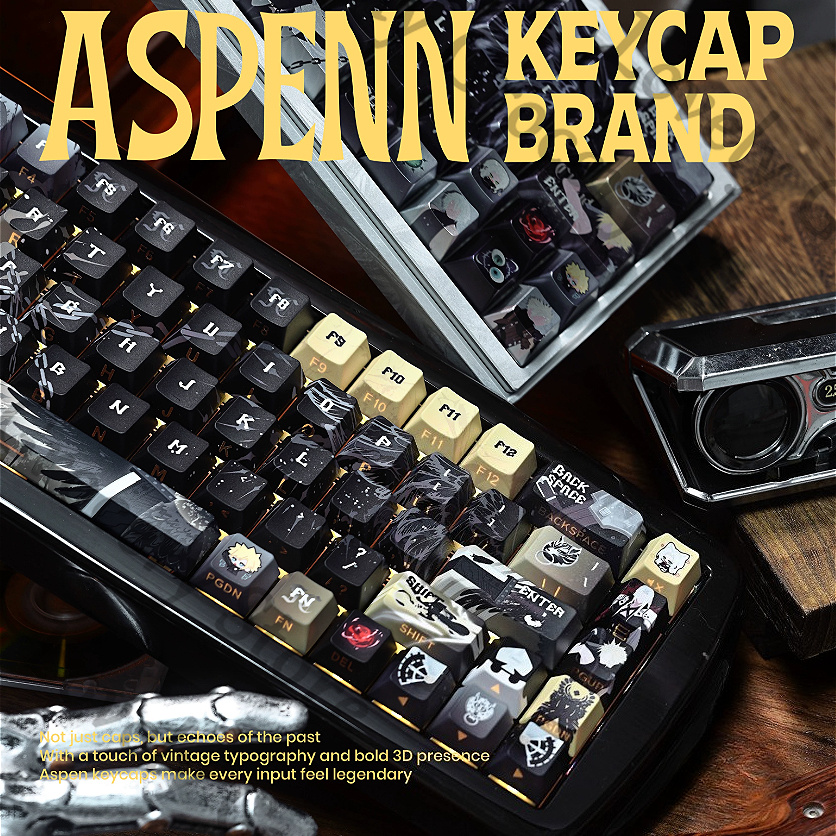 セフィロス・クラウド・ストライフ コスプレ アニメ サイド刻 - Cosplay Prop Paint のレビューと価格