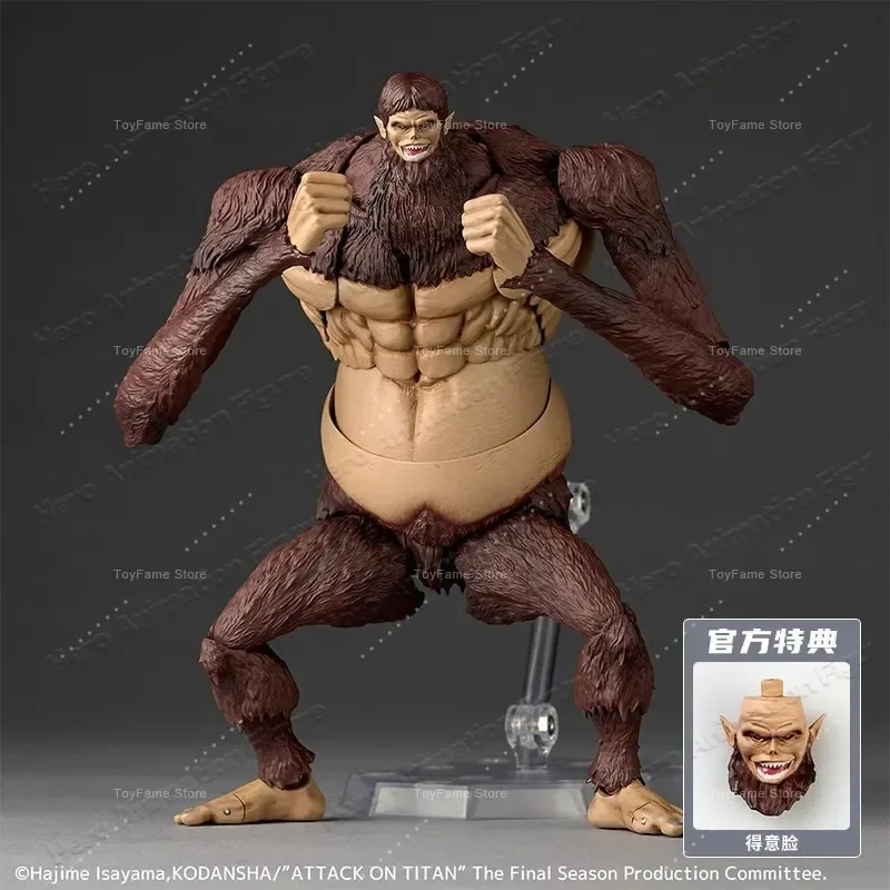 在庫あり カイヨード ミラクルス ヤマグチスタイル ランナー - Kotobukiya Artfx のレビューと価格