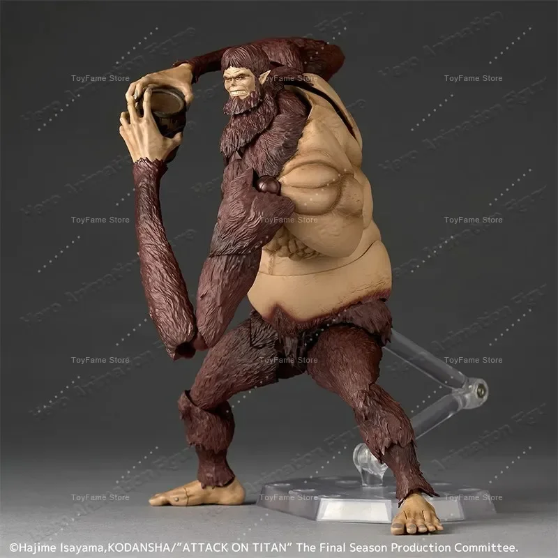 在庫あり カイヨード ミラクルス ヤマグチスタイル ランナー - Kotobukiya Artfx のレビューと価格