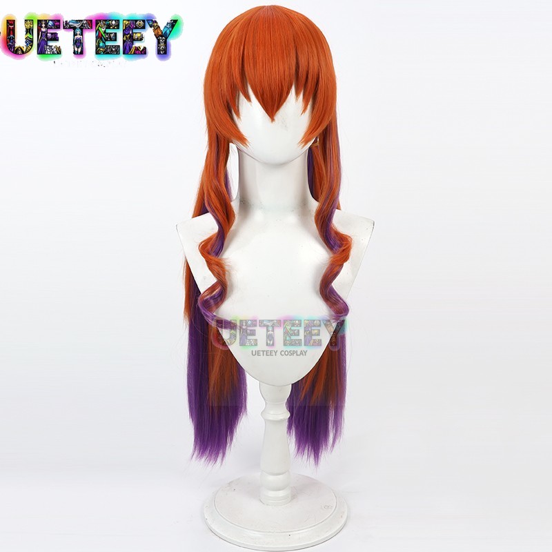 UETEEY Uma Musume Pretty Derby - Heat Gun Cosplay のレビューと価格