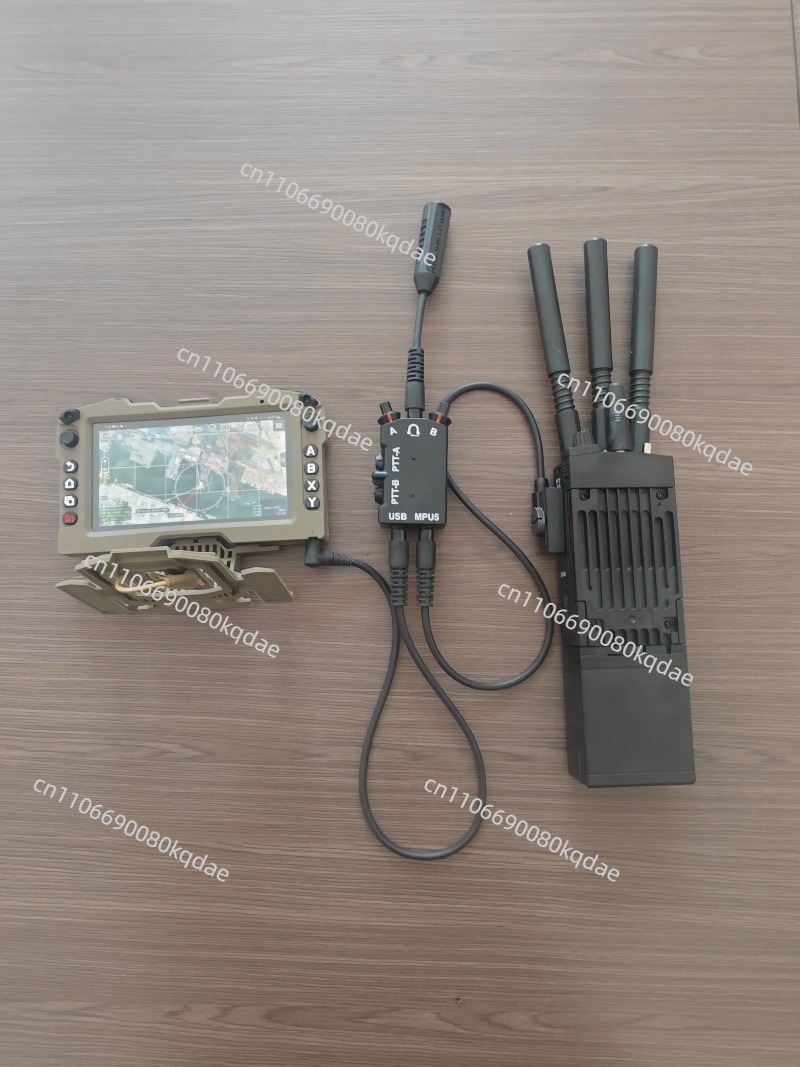 MPU5 RDCシミュレーションシェルモデル、胸部装着型デュ - Cosplay Prop Display のレビューと価格