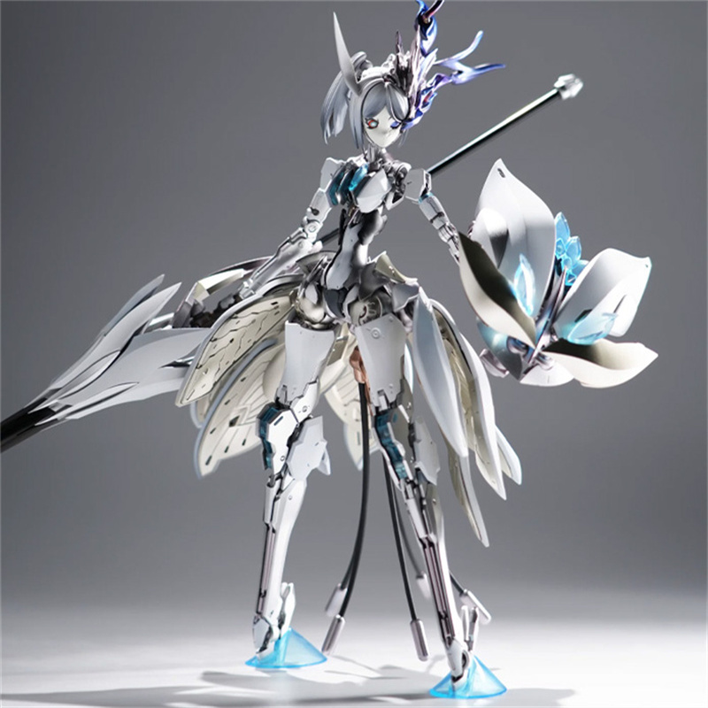 DSPIAE XSM 2026 新モデル ホビーDIYエアブ - Metallic Spray Paint のレビューと価格