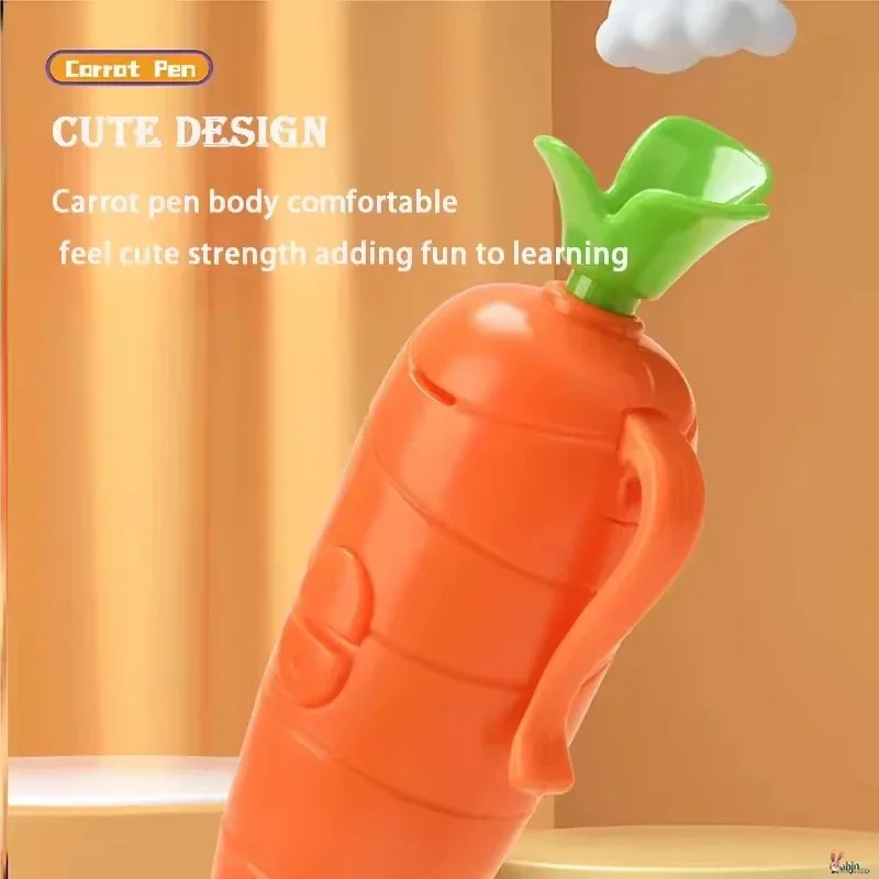 1-10 個//ズートピア キャロットボイスレコーダーペン  - Cosplay Fire Prop のレビューと価格