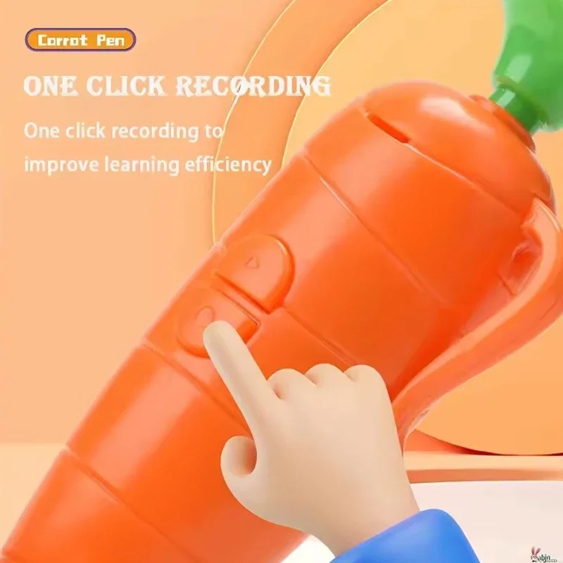 1-10 個//ズートピア キャロットボイスレコーダーペン  - Cosplay Fire Prop のレビューと価格