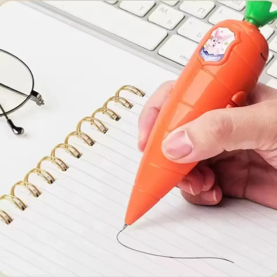 1-10 個//ズートピア キャロットボイスレコーダーペン  - Cosplay Fire Prop のレビューと価格