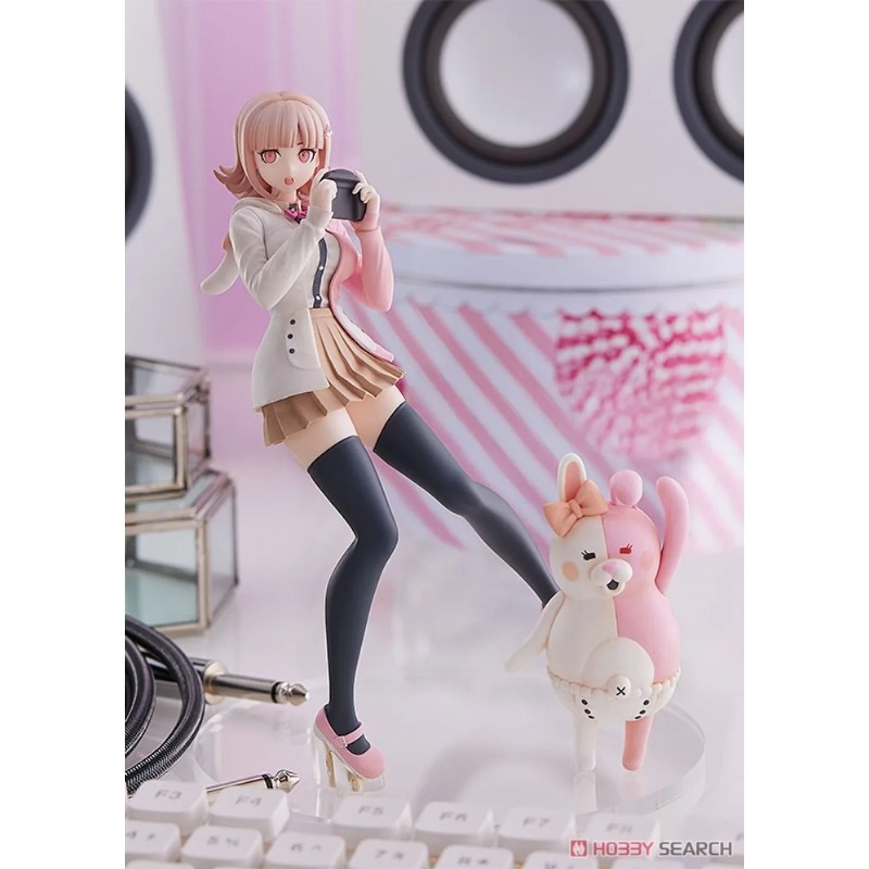【在庫あり】グッドスマイルカンパニー ポップアップパレード  - Good Smile Company Pop Up Parade のレビューと価格