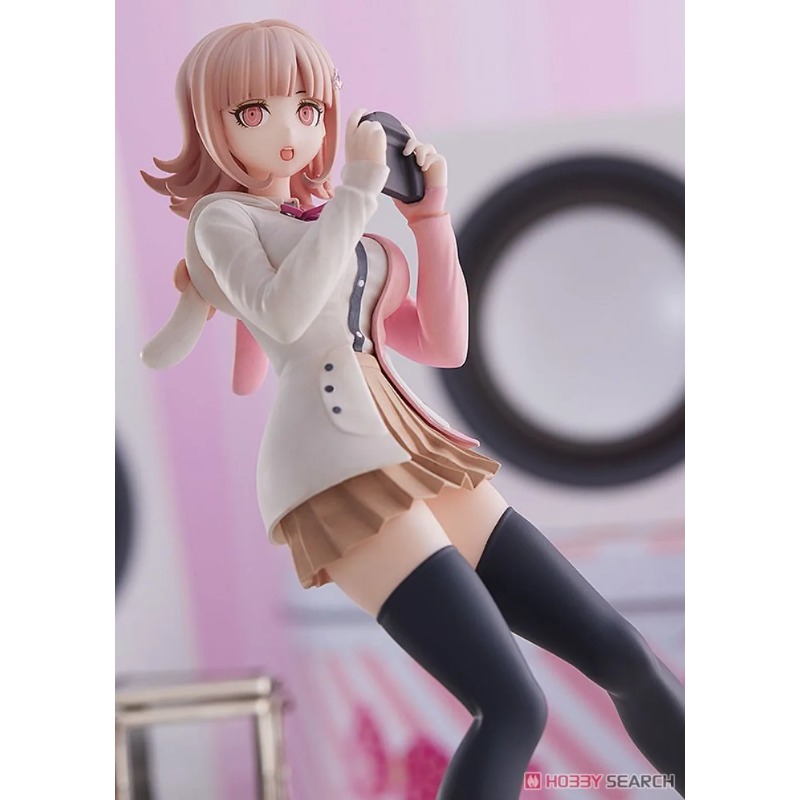 【在庫あり】グッドスマイルカンパニー ポップアップパレード  - Good Smile Company Pop Up Parade のレビューと価格