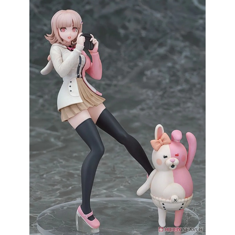 【在庫あり】グッドスマイルカンパニー ポップアップパレード  - Good Smile Company Pop Up Parade のレビューと価格