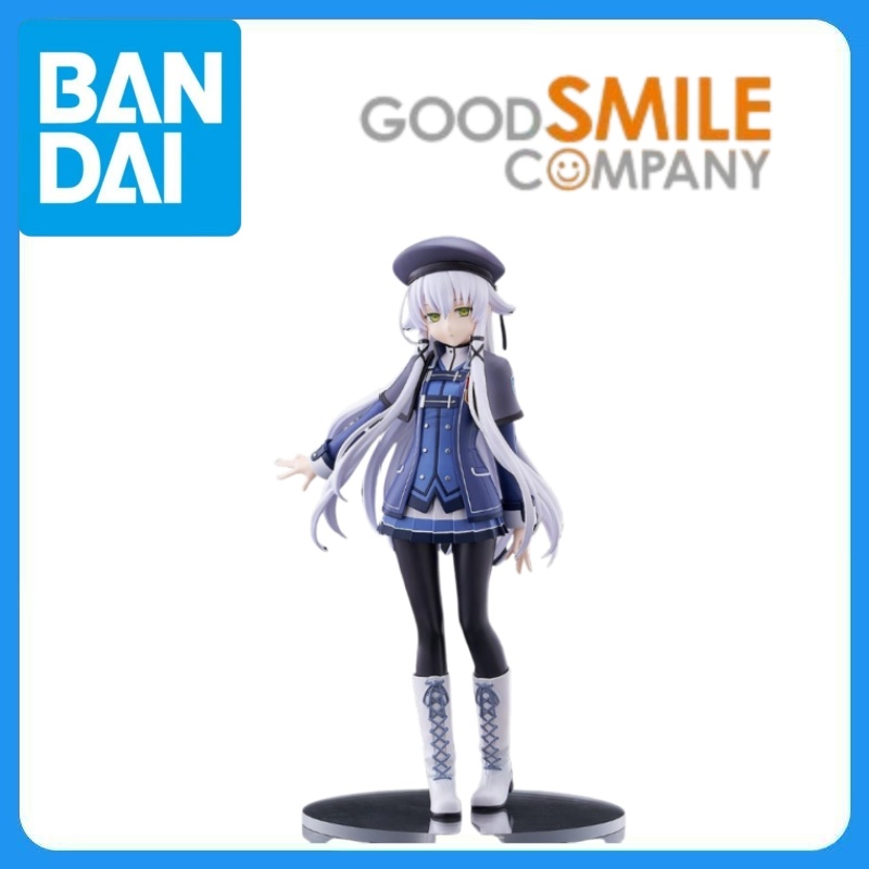 在庫あり 正規品 グッドスマイルカンパニー 勇者伝説：閃の軌 - Good Smile Company Pop Up Parade のレビューと価格