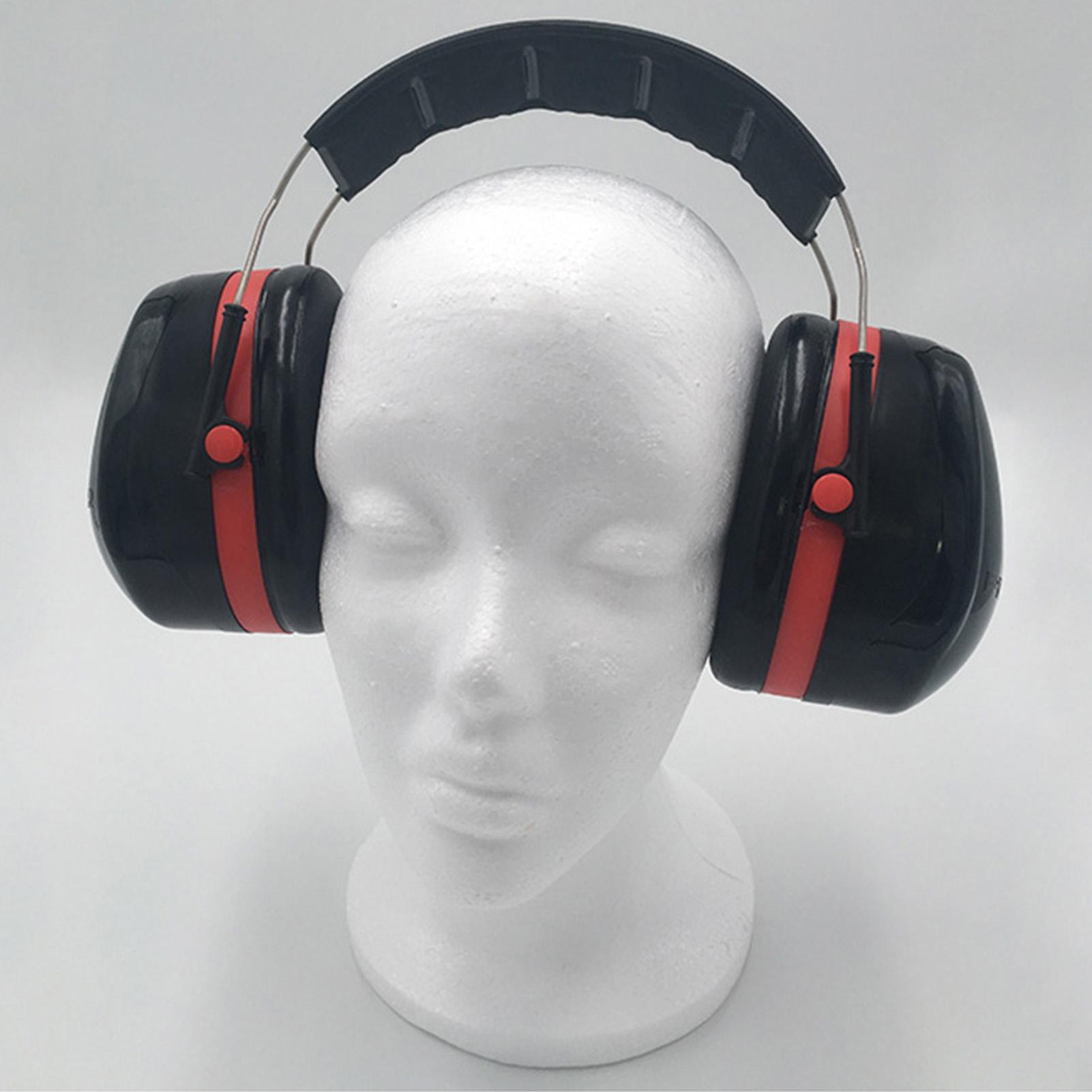 女性発泡スチロールマネキンマネキンヘッドモデル泡かつらヘア軽 - Cosplay Prop Foam のレビューと価格
