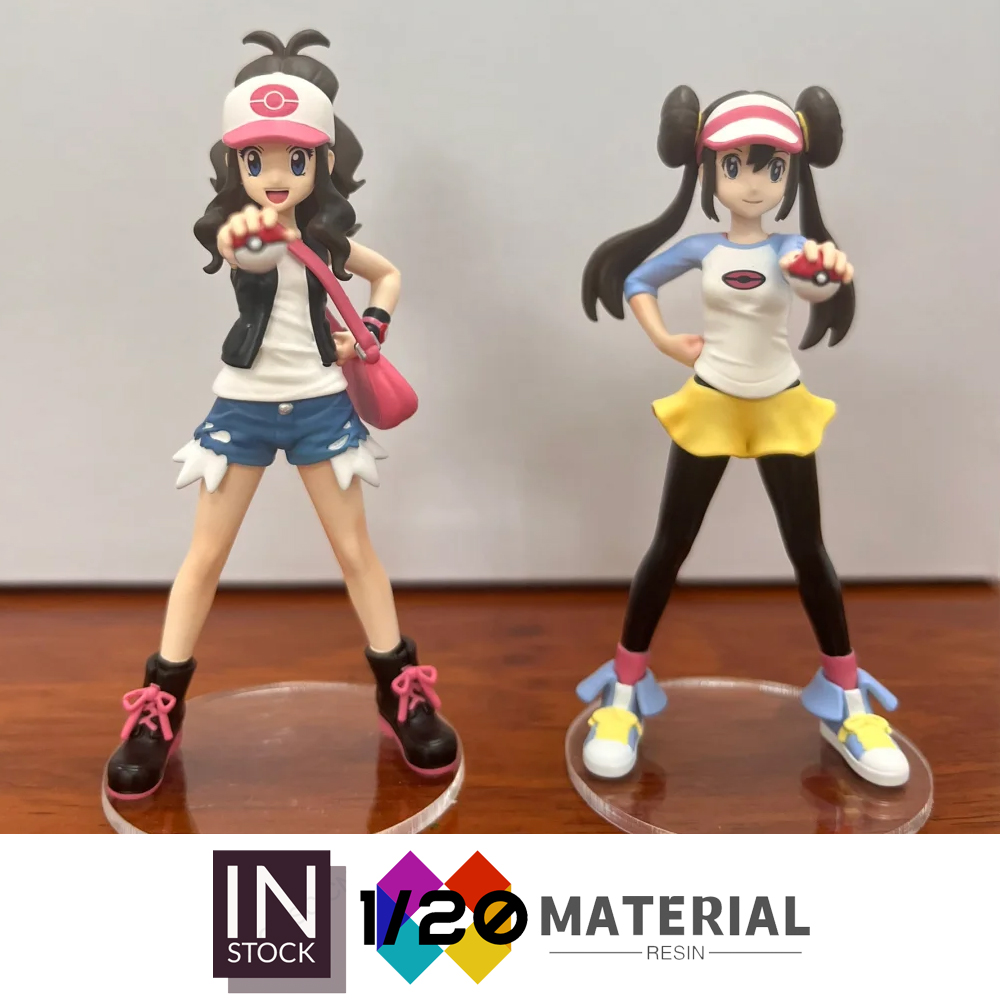 【在庫あり】1/20 レジンスケールワールド [DXS] - - Kotobukiya Artfx のレビューと価格