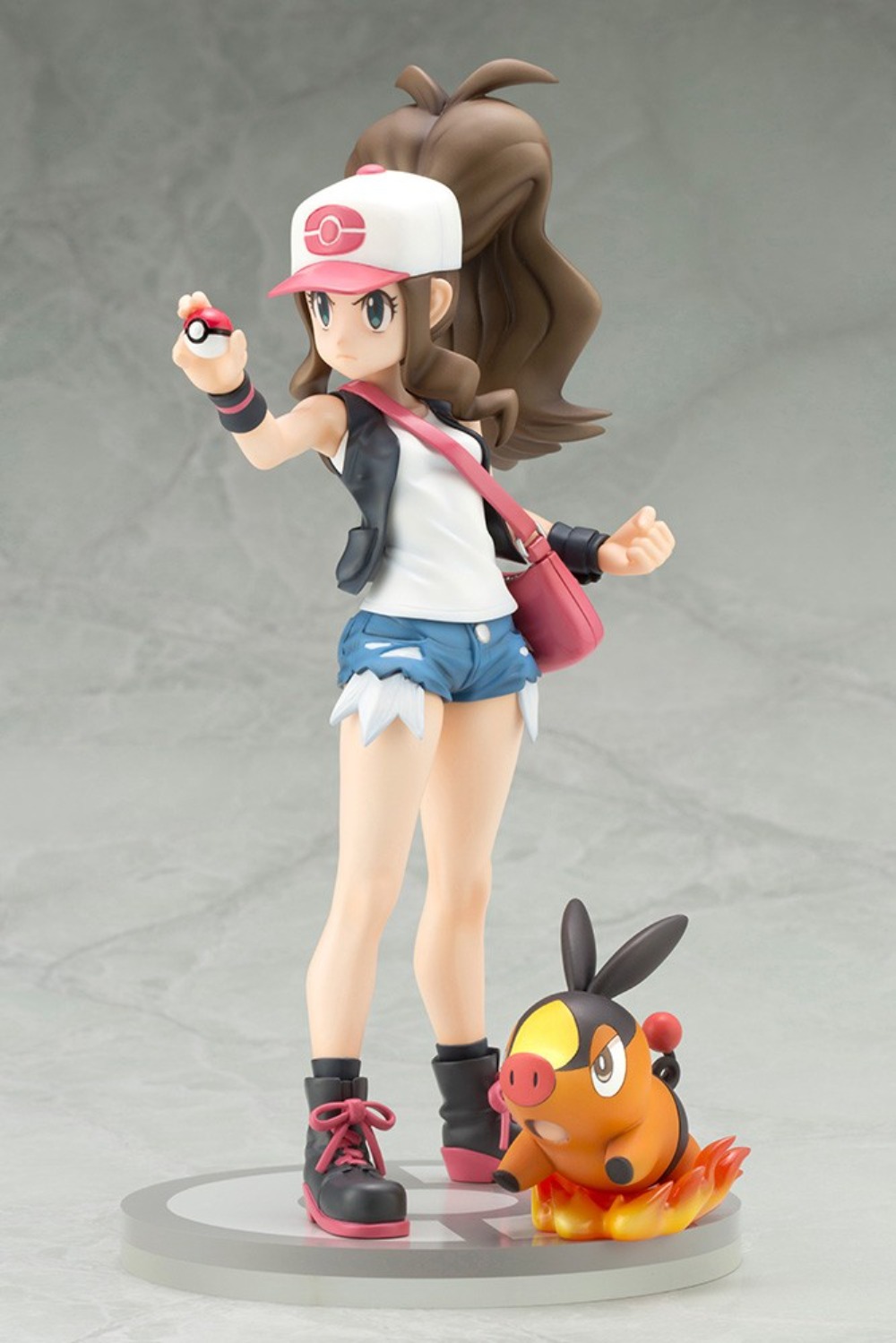 【HY】100%正規品在庫あり コトブキヤ ARTFX J  - Kotobukiya Artfx のレビューと価格