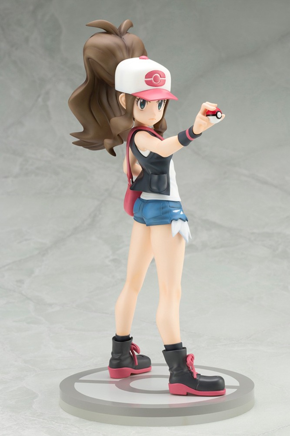 【HY】100%正規品在庫あり コトブキヤ ARTFX J  - Kotobukiya Artfx のレビューと価格