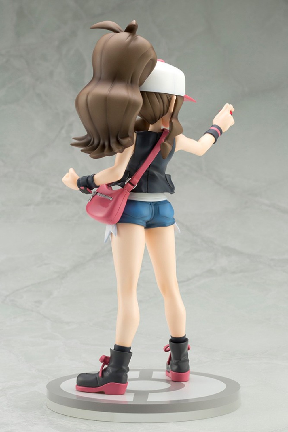 【HY】100%正規品在庫あり コトブキヤ ARTFX J  - Kotobukiya Artfx のレビューと価格