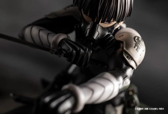 【MT】コトブキヤ ARTFX J カイジュ No. 8 ホ - Kotobukiya Artfx のレビューと価格