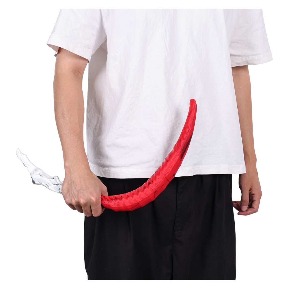 ファンタジア アバター オブ ファイア アッシュ リーダー  - Cosplay Fire Prop のレビューと価格