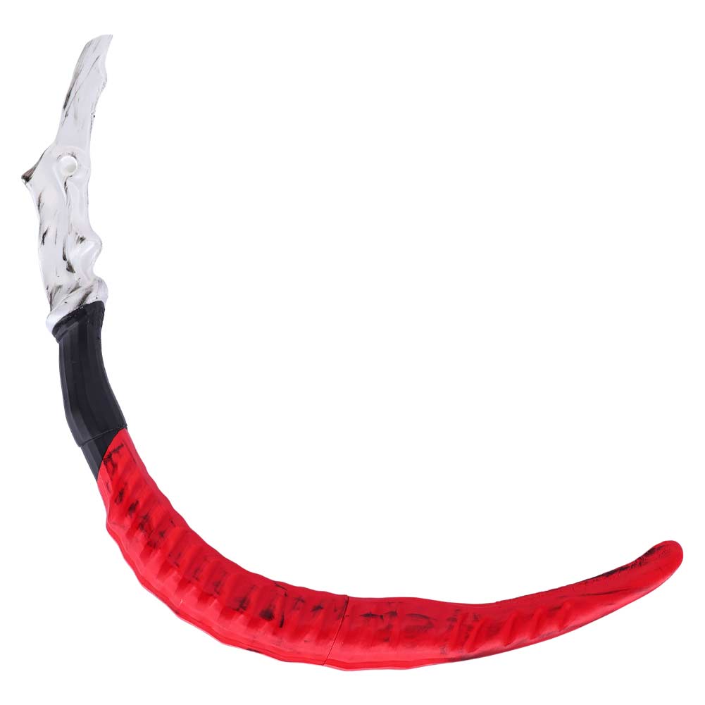 ファンタジア アバター オブ ファイア アッシュ リーダー  - Cosplay Fire Prop のレビューと価格