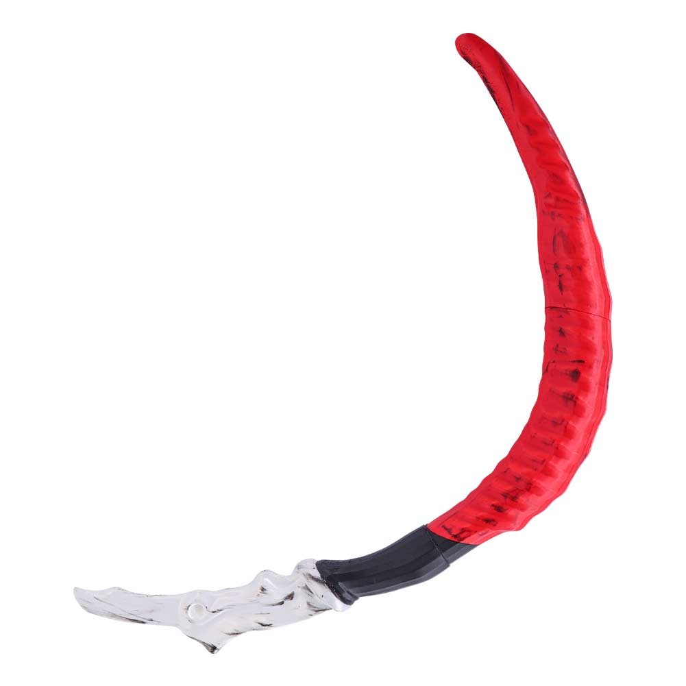 ファンタジア アバター オブ ファイア アッシュ リーダー  - Cosplay Fire Prop のレビューと価格