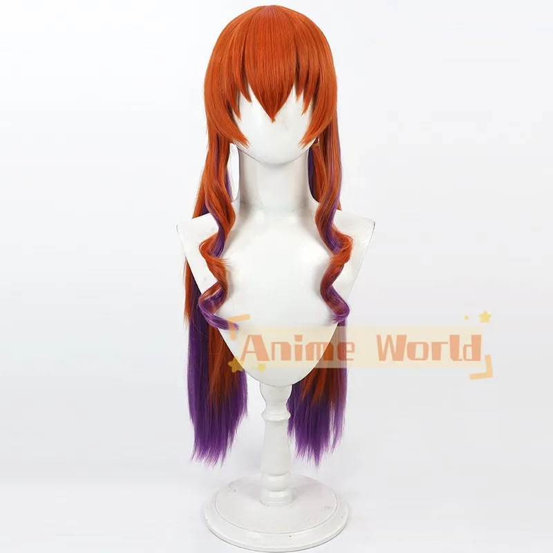 ゲームウマ娘プリティーダービー マヤノトップガン コスプレウ - Heat Gun Cosplay のレビューと価格