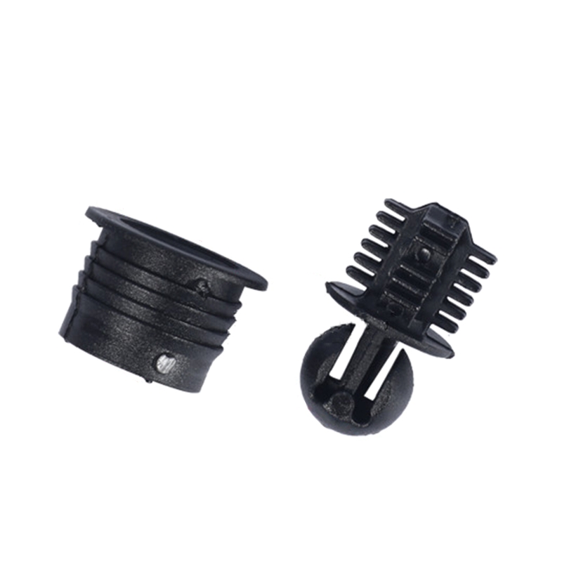 スピーカーグリルペグセットファスナーネットカバーバックル D - Snap Fastener Set のレビューと価格