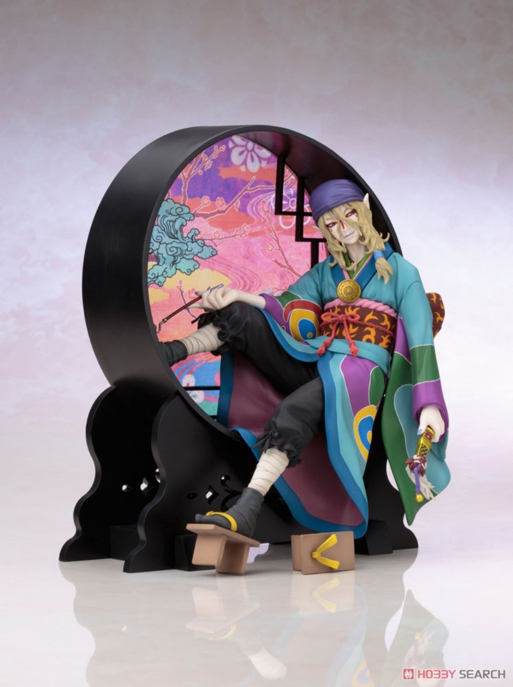 【JM】100%正規品在庫あり コトブキヤ ARTFX Jも - Kotobukiya Artfx のレビューと価格