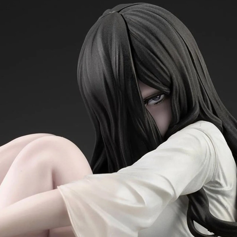 正規品在庫あり コトブキヤ 美少女フィギュア リング 山村佐 - Kotobukiya Bishoujo のレビューと価格