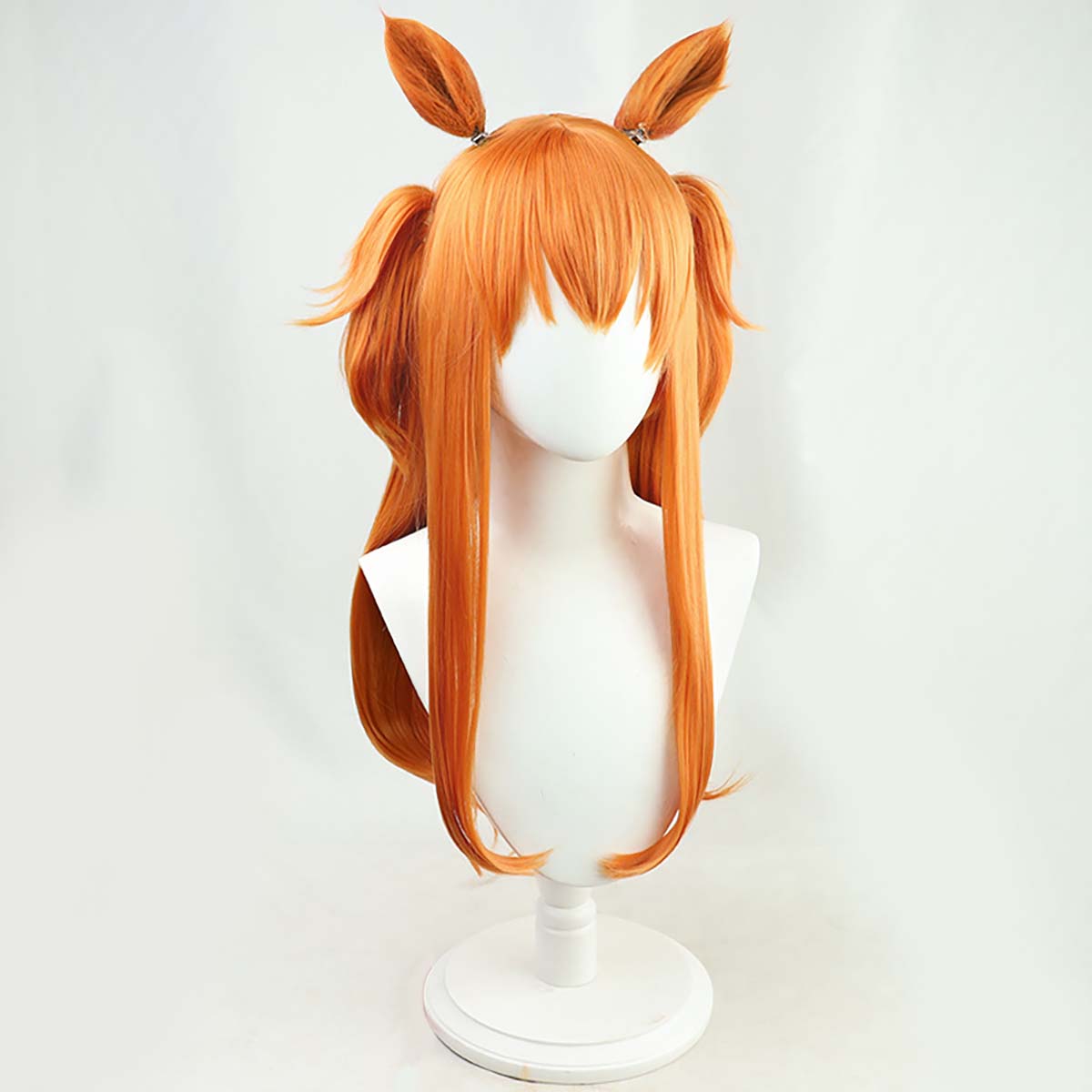 ウマ娘 プリティーダービー マヤノ トップガン コスプレ 耐 - Heat Gun Cosplay のレビューと価格