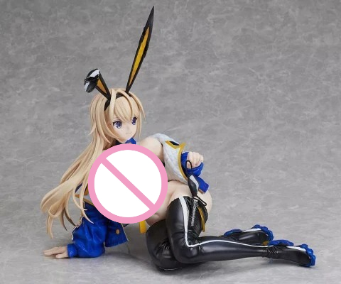 美少女アニメフィギュア BINDing 1/4 姫島うらら  - Kotobukiya Bishoujo のレビューと価格