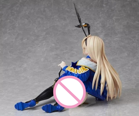 美少女アニメフィギュア BINDing 1/4 姫島うらら  - Kotobukiya Bishoujo のレビューと価格