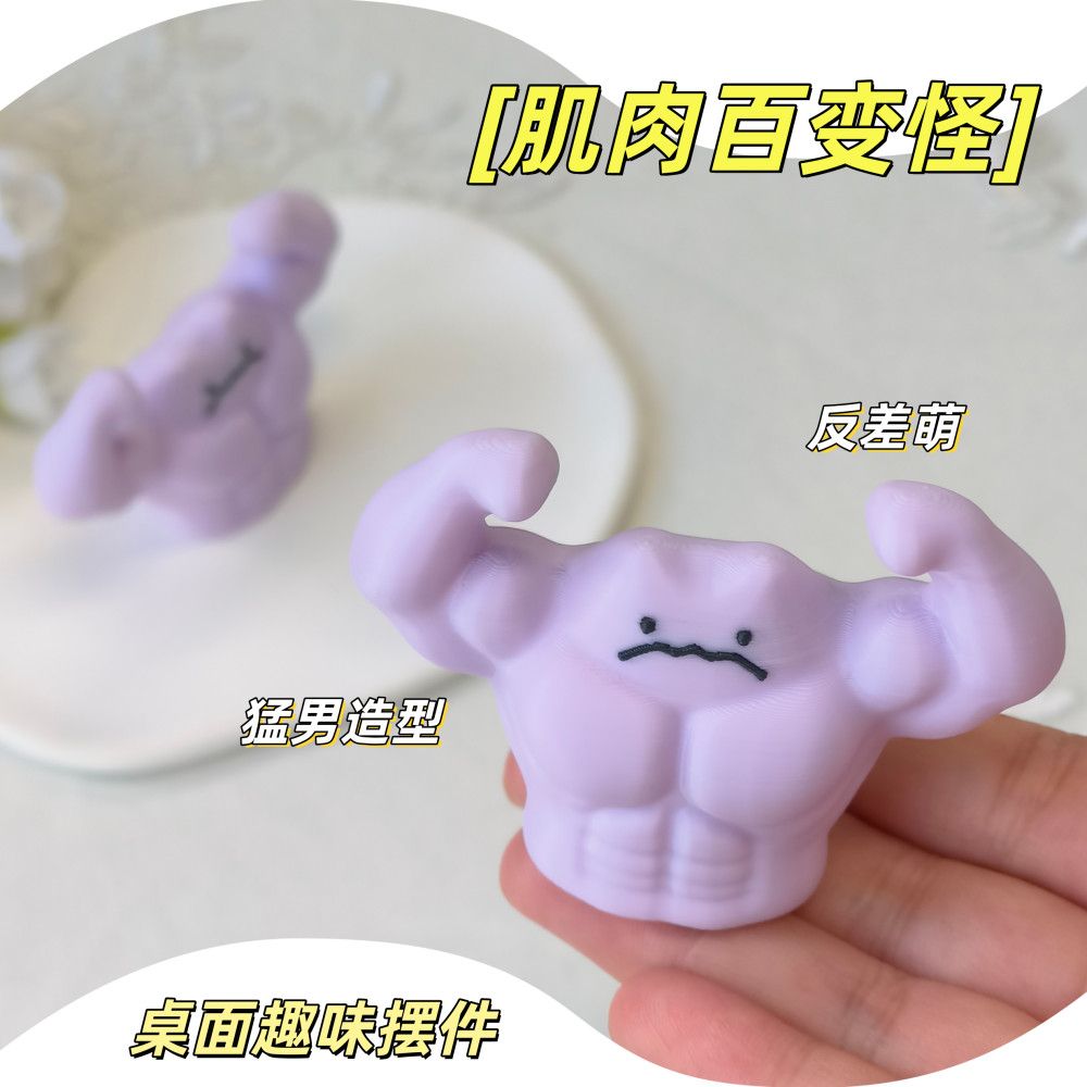 クールなメカアーマー組み立てブロックフィギュア、サードパーテ - Cosplay Prop Building のレビューと価格