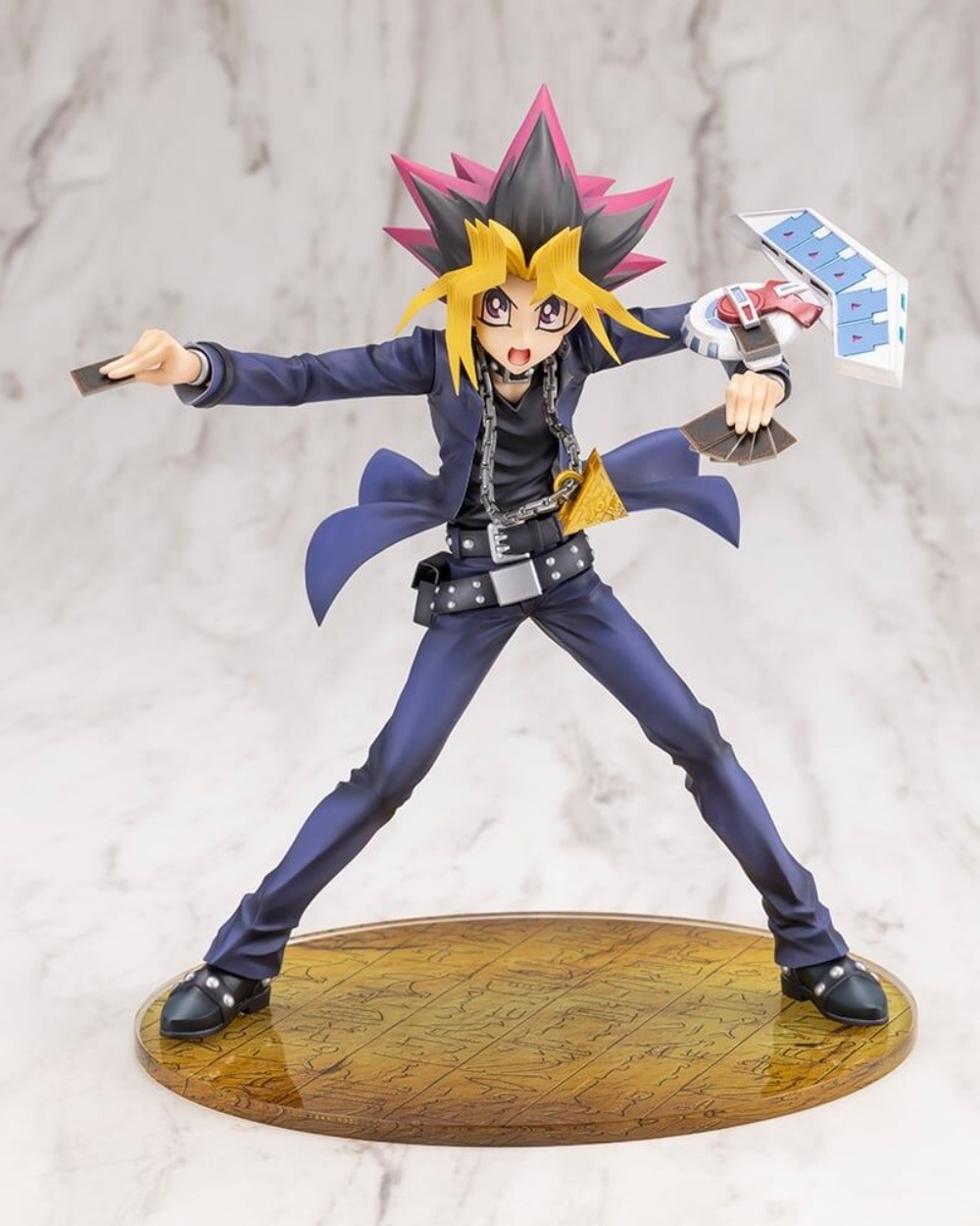 【JM】100%正規品在庫あり コトブキヤ ARTFX J  - Kotobukiya Artfx のレビューと価格