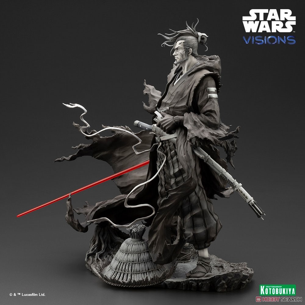【JM】100%正規品在庫あり コトブキヤ ARTFX スタ - Kotobukiya Artfx のレビューと価格