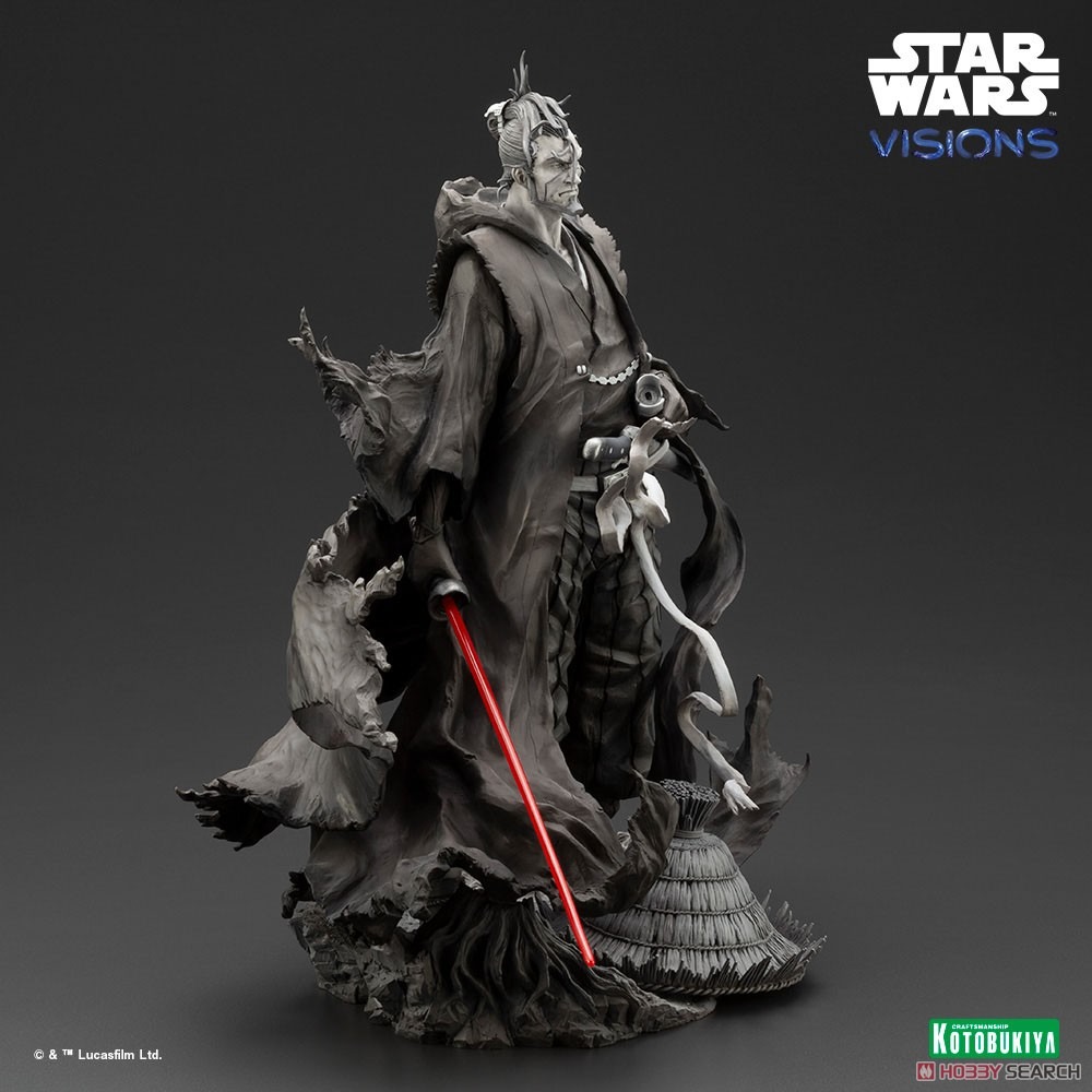 【JM】100%正規品在庫あり コトブキヤ ARTFX スタ - Kotobukiya Artfx のレビューと価格