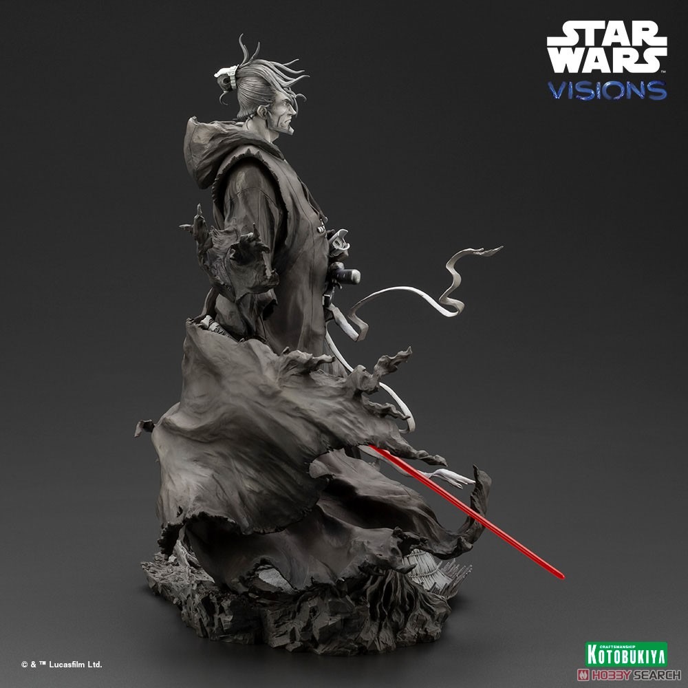 【JM】100%正規品在庫あり コトブキヤ ARTFX スタ - Kotobukiya Artfx のレビューと価格