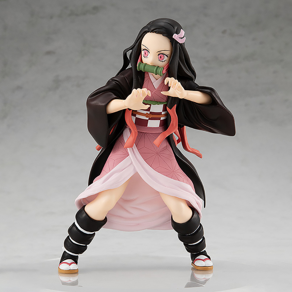 100%正規品 在庫あり グッドスマイルカンパニー ポップア - Good Smile Company Pop Up Parade のレビューと価格