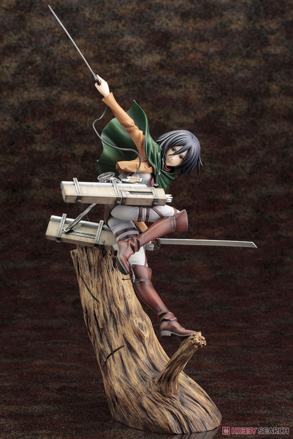 【JM】100%正規品在庫あり コトブキヤ ARTFX J  - Kotobukiya Artfx のレビューと価格