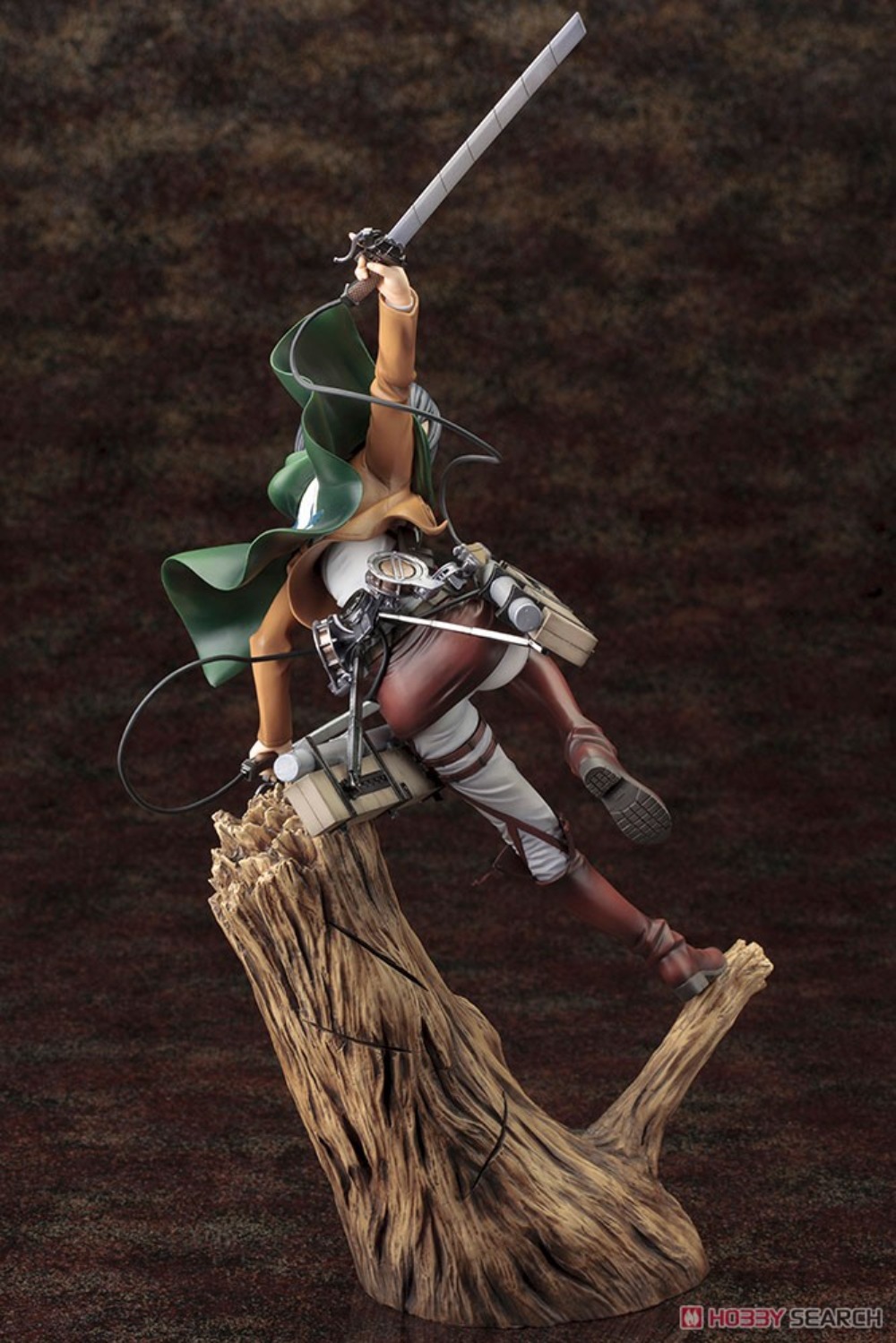 【JM】100%正規品在庫あり コトブキヤ ARTFX J  - Kotobukiya Artfx のレビューと価格