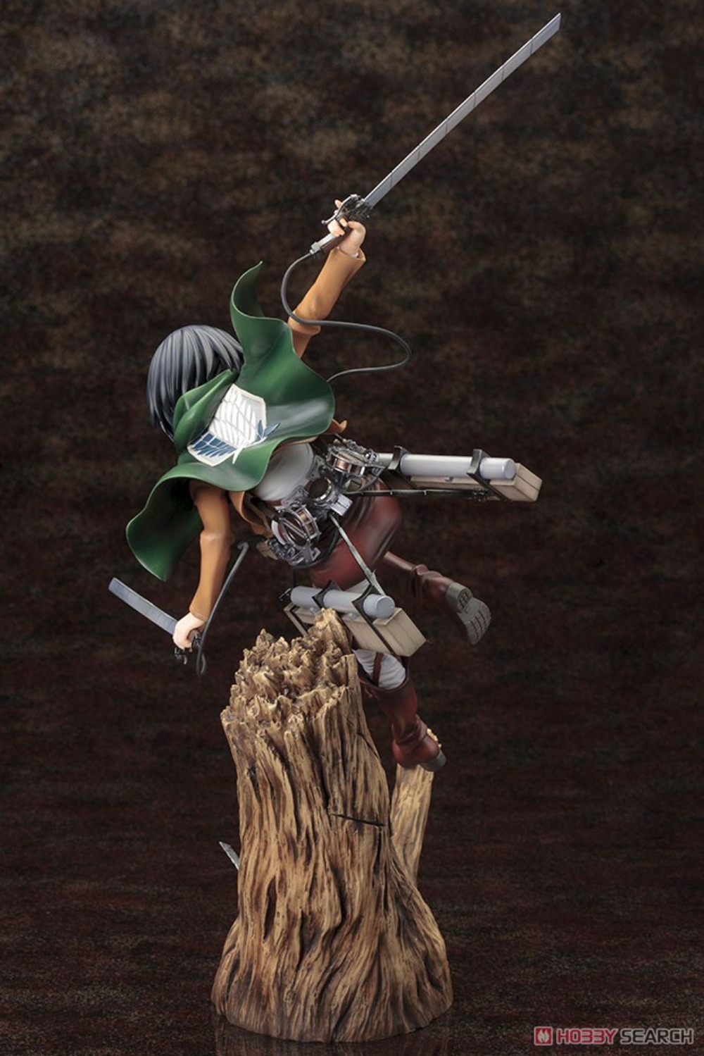 【JM】100%正規品在庫あり コトブキヤ ARTFX J  - Kotobukiya Artfx のレビューと価格